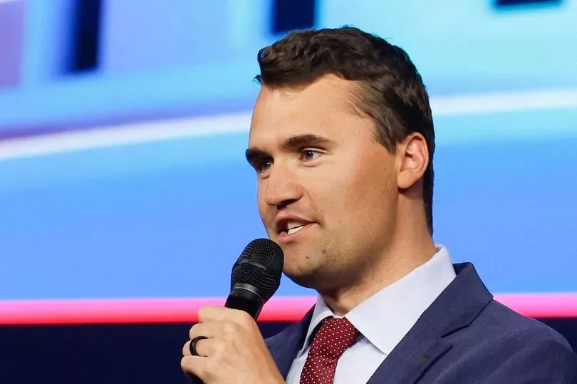 ¿Cómo impactará en Estados Unidos la pérdida de Charlie Kirk, aliado de Trump?