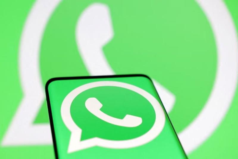 WhatsApp lanza su modo agenda: organiza tus mensajes como nunca antes