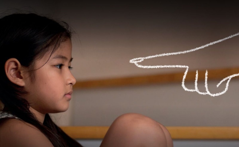 YouTube y UNICEF lanzan curso gratuito para una crianza sin violencia