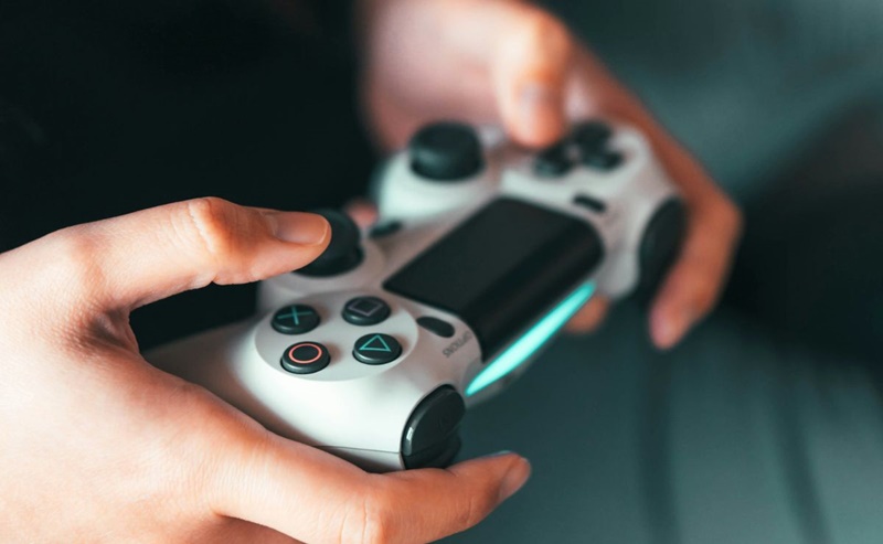 Sheinbaum: Impuesto a videojuegos busca reforzar seguridad, no recaudar