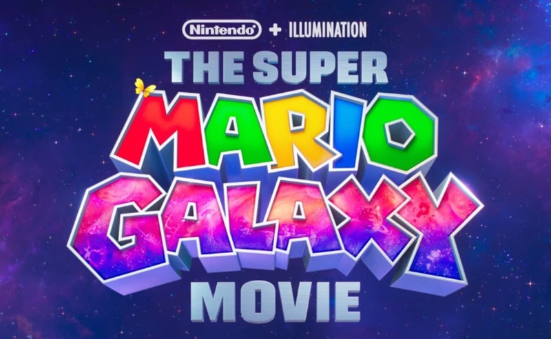 Mario cumple 40 años: historia, juegos y cine del icono de Nintendo