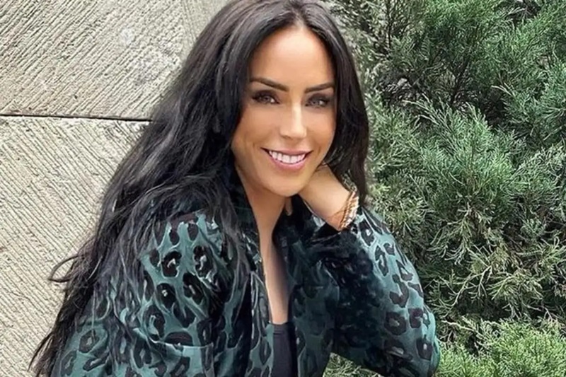 Inés Gómez Mont: el caso judicial que sigue dando de qué hablar