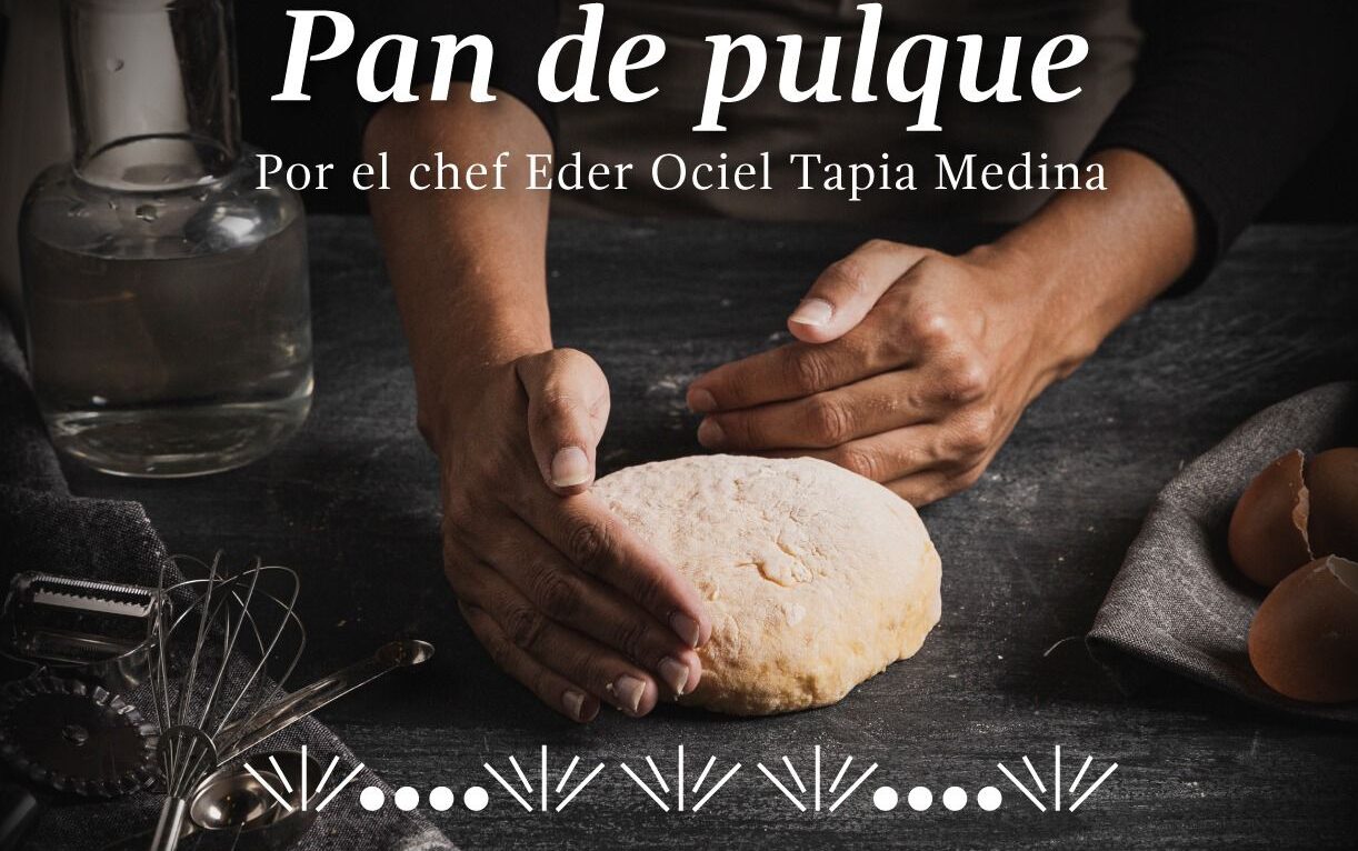 “400 Sabores”: homenaje al maguey y a los guardianes del aguamiel