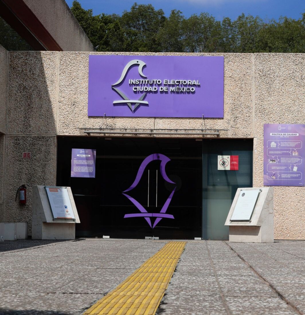 Nuevas comisiones del IECM impulsarán participación ciudadana y modernización democrática