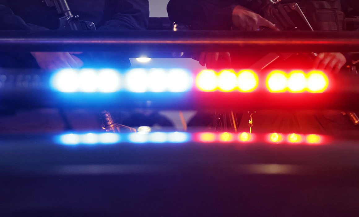 Balacera irrumpe festividad de Día de Muertos en Coyoacán y deja dos víctimas mortales