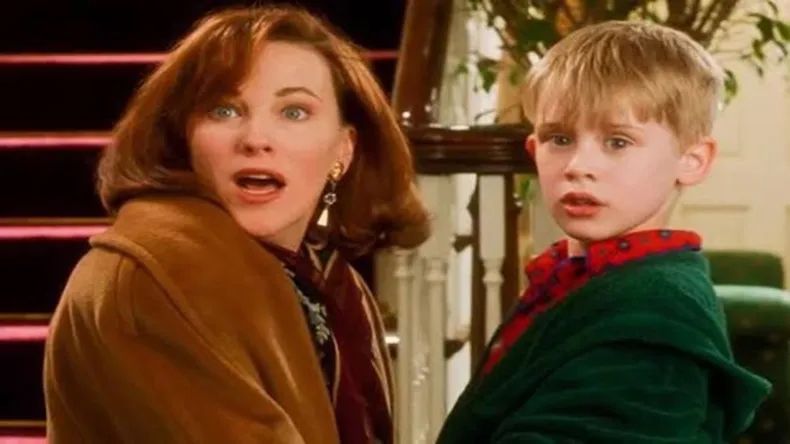 Adiós a Catherine O’Hara: así fueron sus últimos momentos y el legado que deja la estrella de ‘Mi pobre angelito’