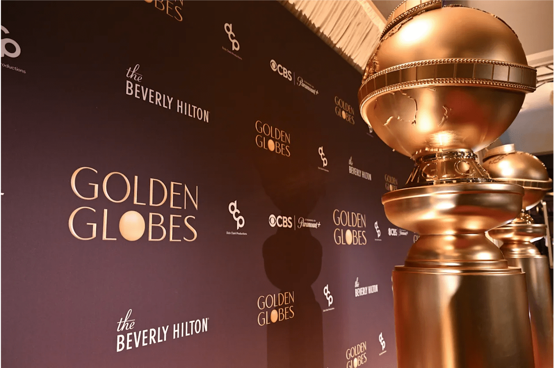 Golden Globes 2026: fecha, hora, nominados y todos los detalles de la gala