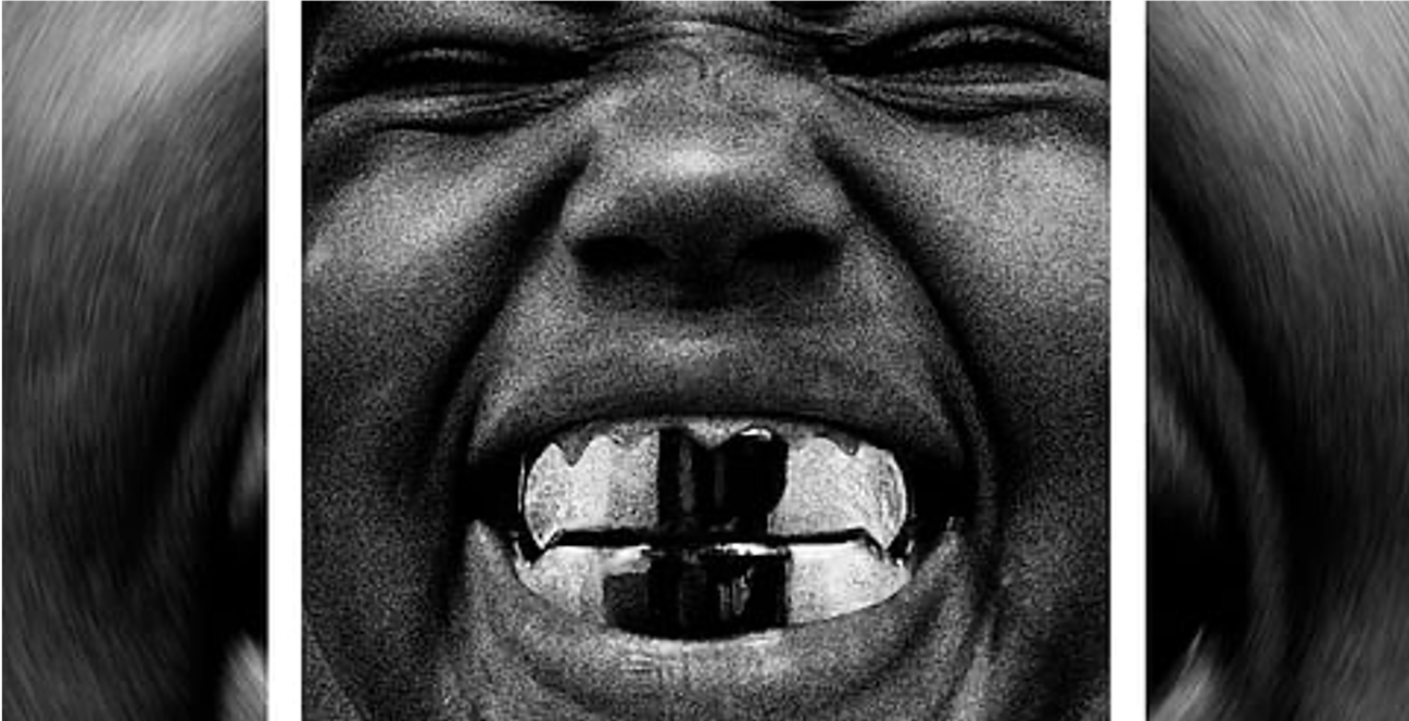 Kanye West (Ye) revela cuándo sale BULLY y crecen los rumores de que lo cantará en la Ciudad de México