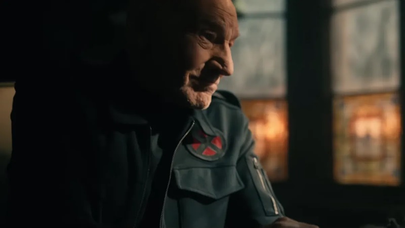 X-Men originales regresan al cine en Avengers: Doomsday