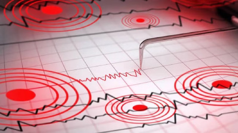 México refuerza prevención: simulacro regional por sismos pondrá a prueba al SASMEX