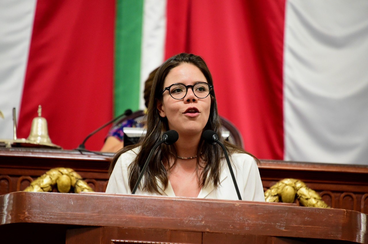 Emergencias sin exclusión: proponen protocolo de protección civil para personas con discapacidad