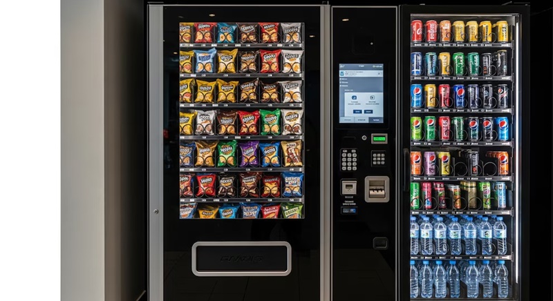 Congreso CDMX debate nuevos impuestos rumbo al Mundial 2026