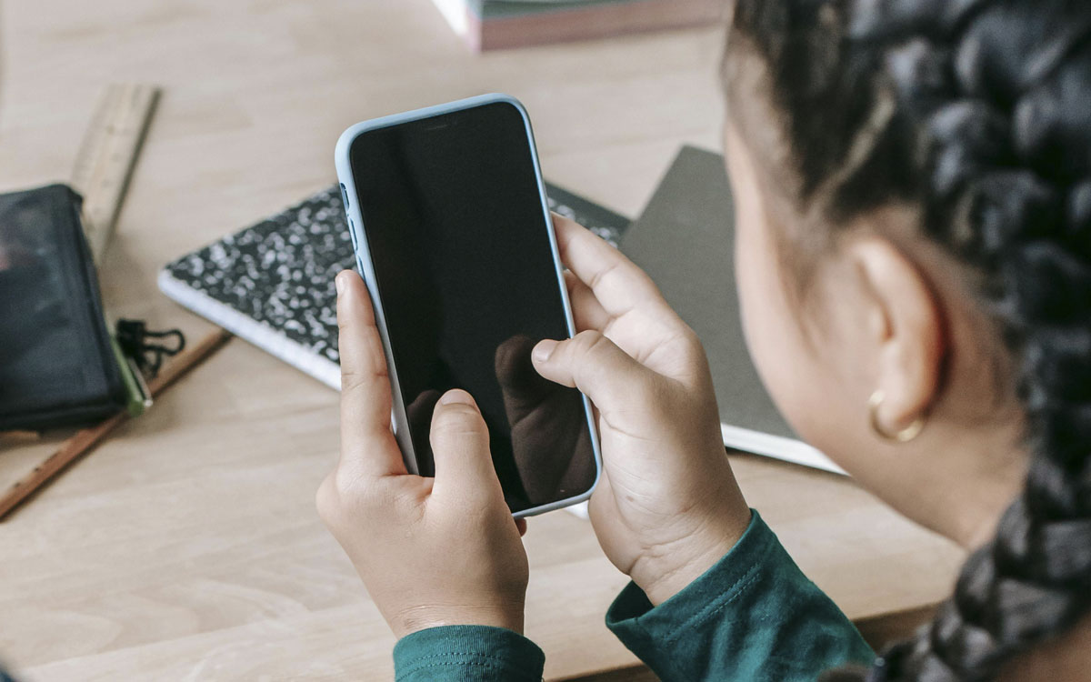 ¿No sonó la alerta sísmica en tu celular? Así puedes reportarlo en la Ciudad de México