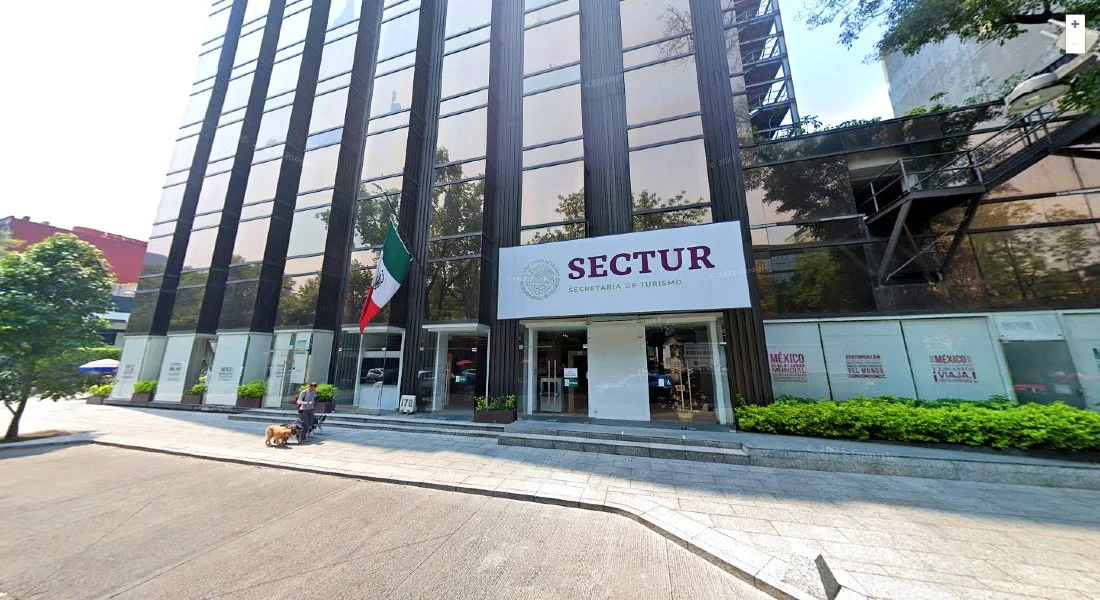 ¿Hay cancelaciones masivas de hoteles en CDMX por el Mundial 2026? Esto responde la Secretaría de Turismo