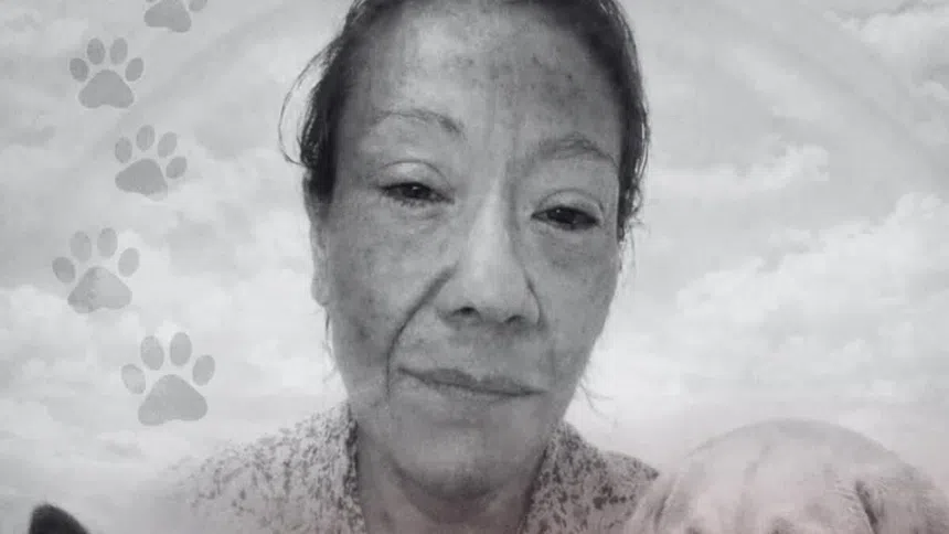 Crimen de Diana Belén: el riesgo de denunciar violencia en comunidades sin protección