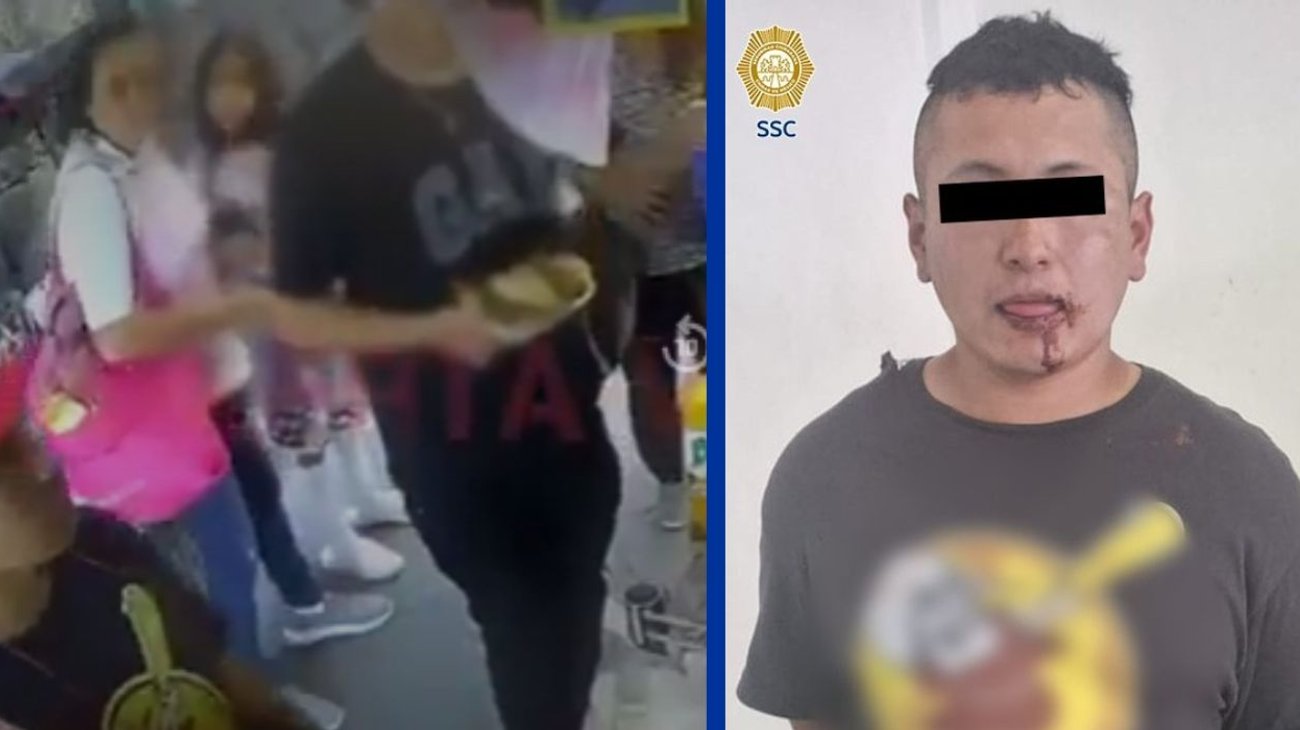 Familia de niña agredida en Coyoacán denuncia retrasos en investigación y riesgo de impunidad