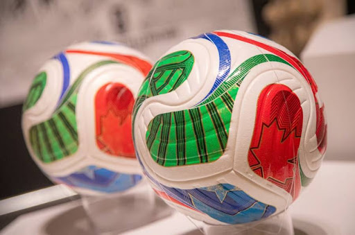 Arte, historia y futbol: CDMX se reinventa como capital cultural del Mundial 2026